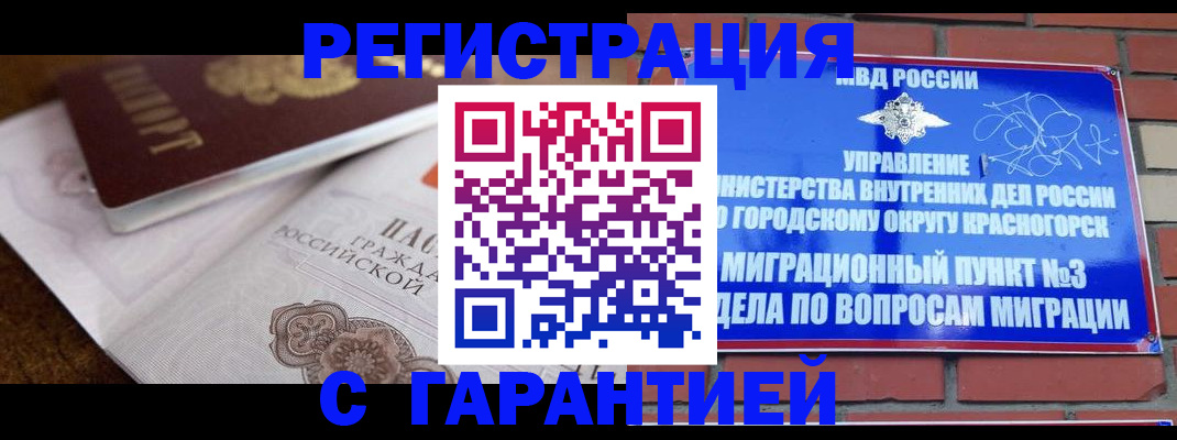 прописка 2025 в Михайлове